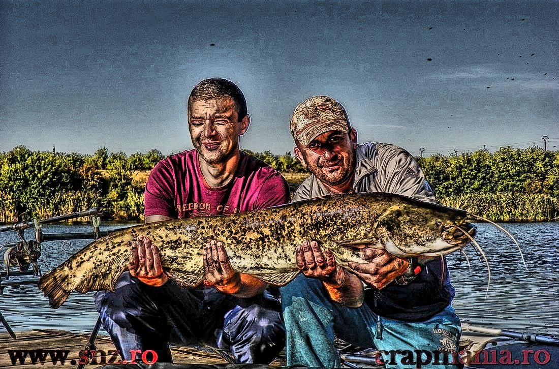 Debutmania - 2013 (2) - 1030543hdrmode2.JPG